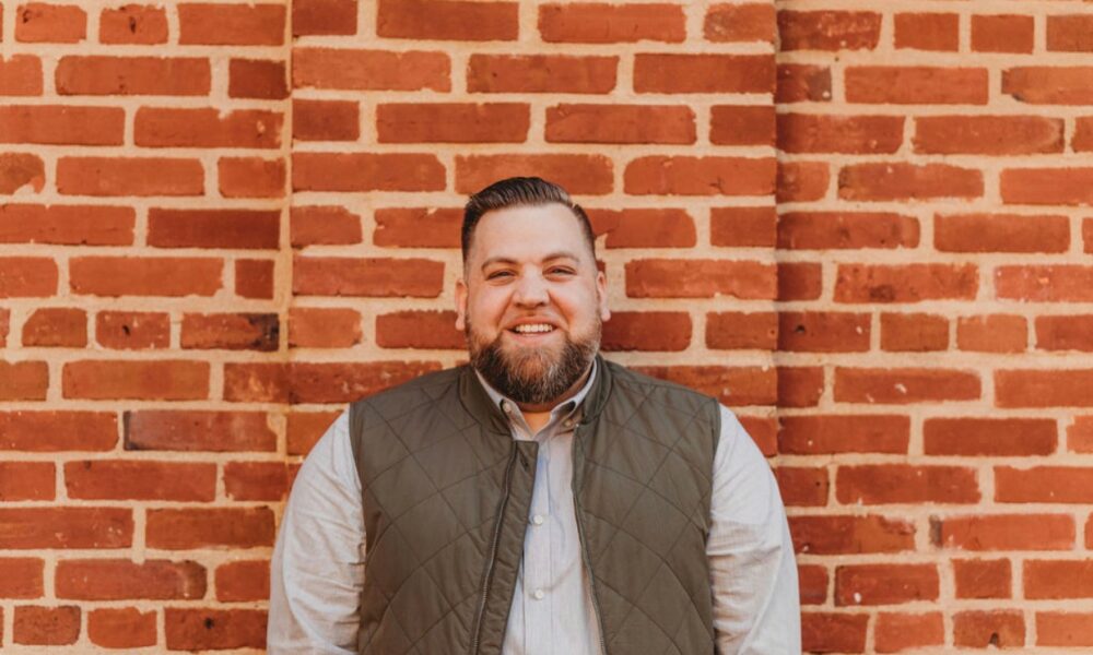 Hidden Gems Meet Phillip Mills of Phil Phest Events VoyageBaltimore Magazine Baltimore's