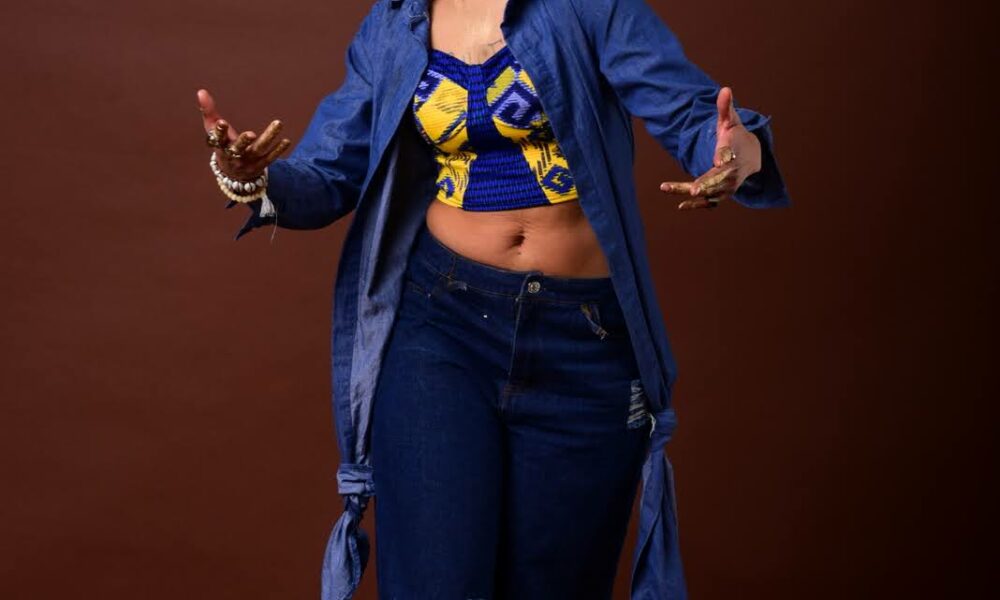 Check Out Lyfe The Oracle's Story – VoyageBaltimore Magazine