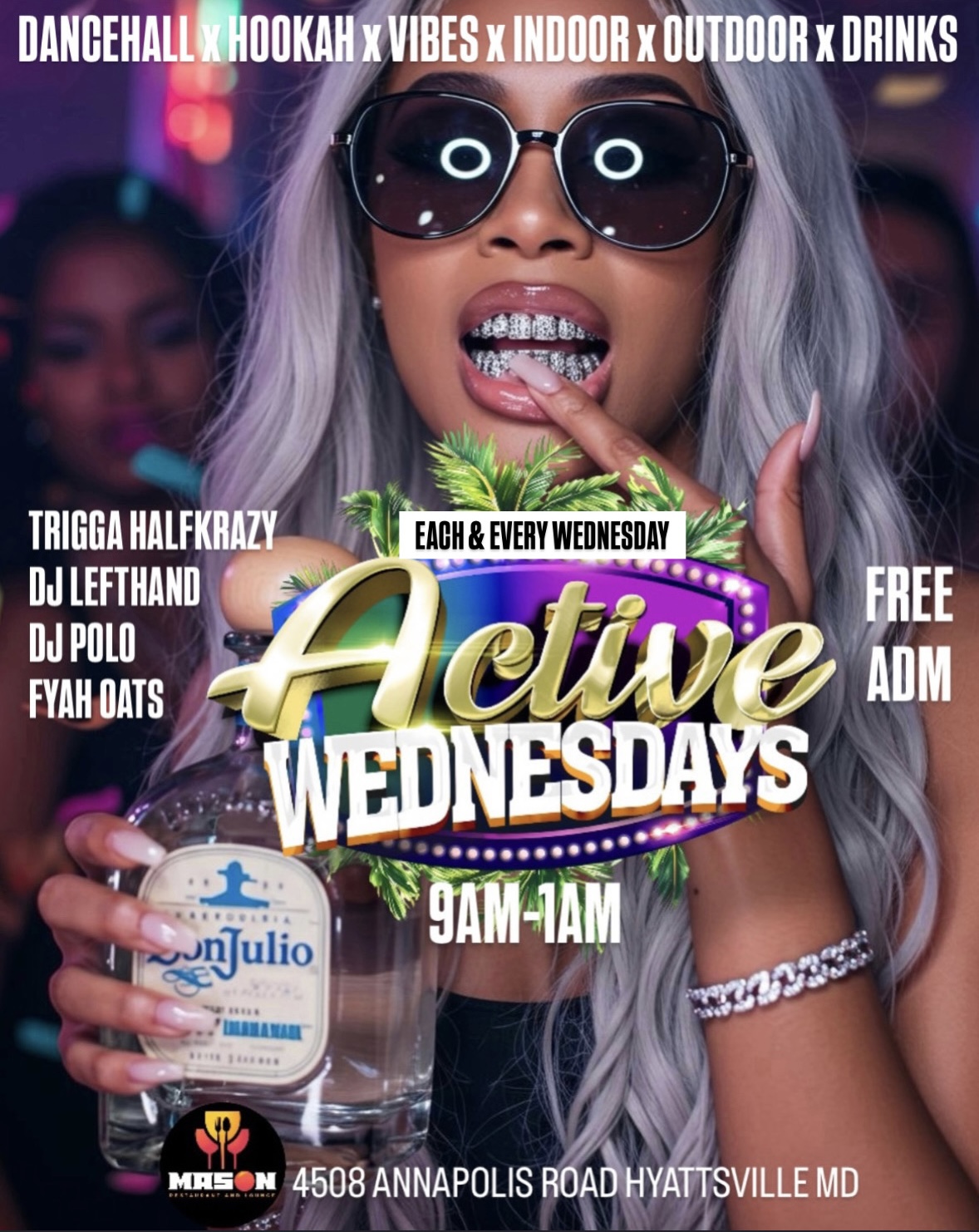 【洋楽】DJ TRIGGA BEATZ California Dream 1〜9 BEATZ Dream 1〜9 【洋楽】DJ California TRIGGA