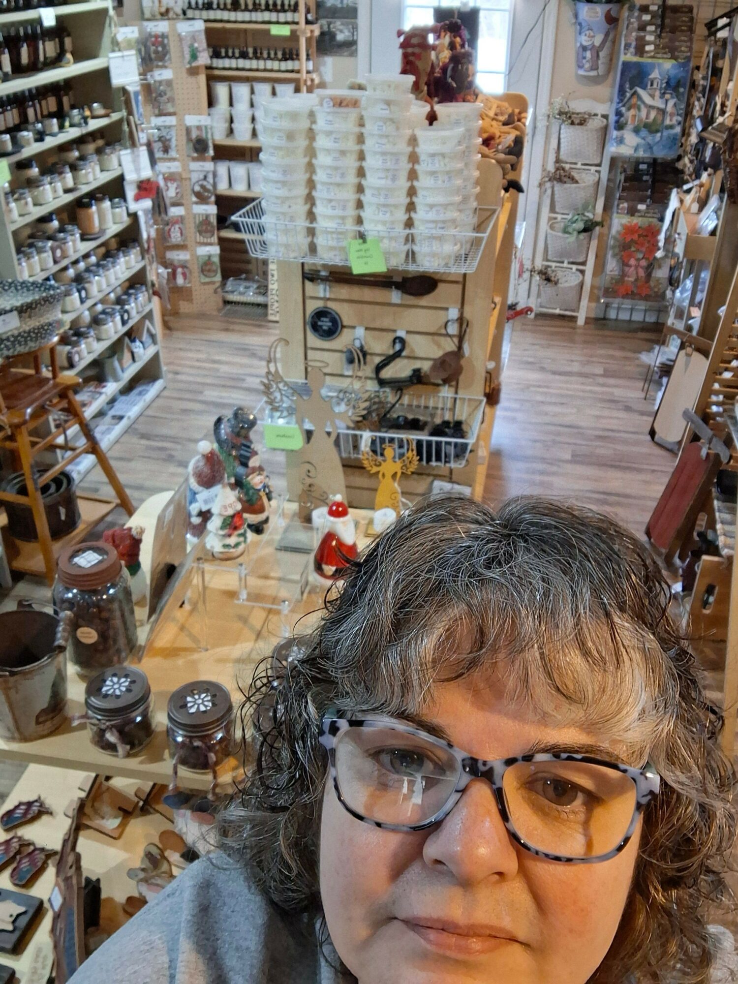 Lisa Rutledge Baltimore Conversations with Lisa Rowe - VoyageBaltimore Magazine | Baltimore's ...