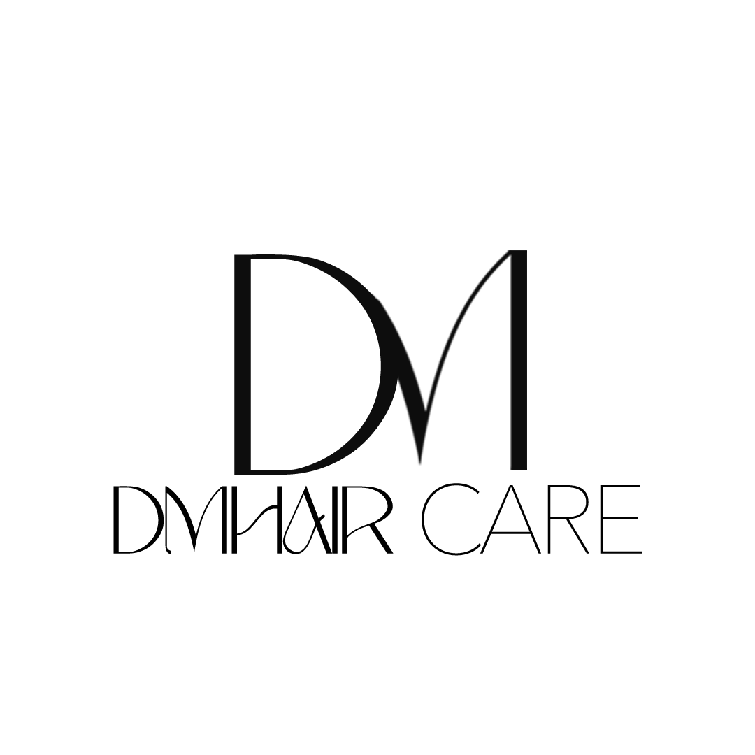 Black silhouette of a person with arms raised, standing on a platform, with a star above and a crescent moon behind.
