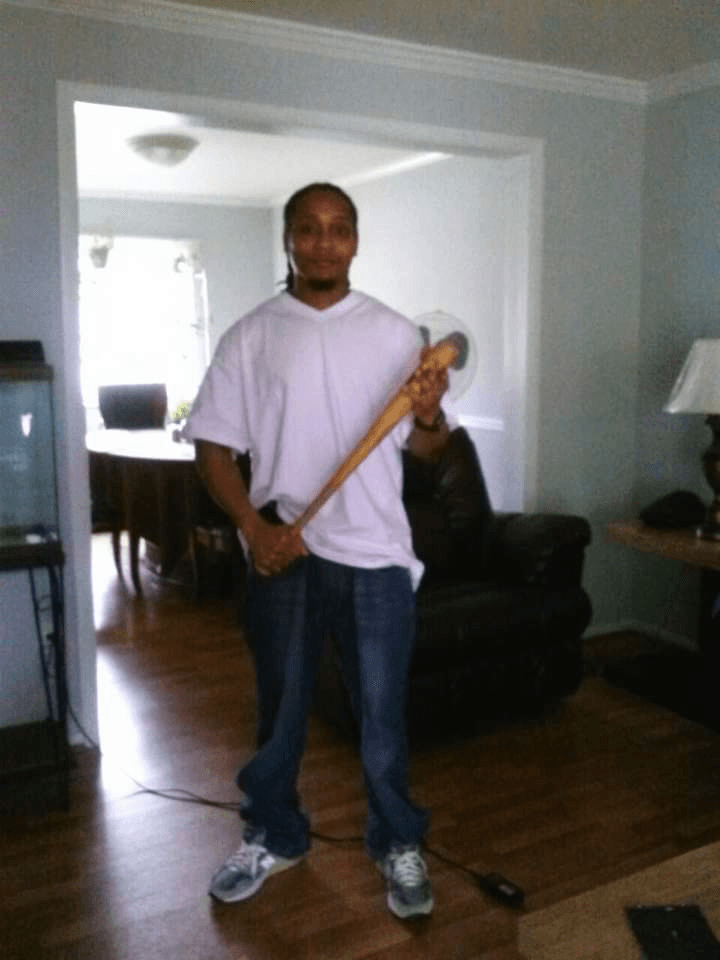 Meet DeAndre Daniels of Flourishing Lives Investment Group LLC / F.L.I.G Flight School
